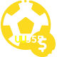 Aposte em esportes do mundo todo no UU555!