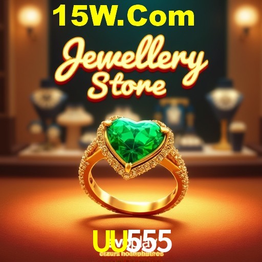 Experiência VIP UU555