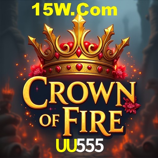 UU555 Bônus - Pacote R$5.000 + VIP