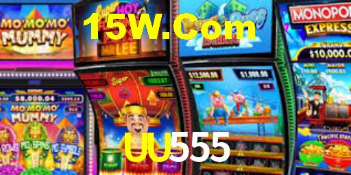 Ofertas Imperdíveis na UU555: Promoções e Bônus Que Valem a Pena