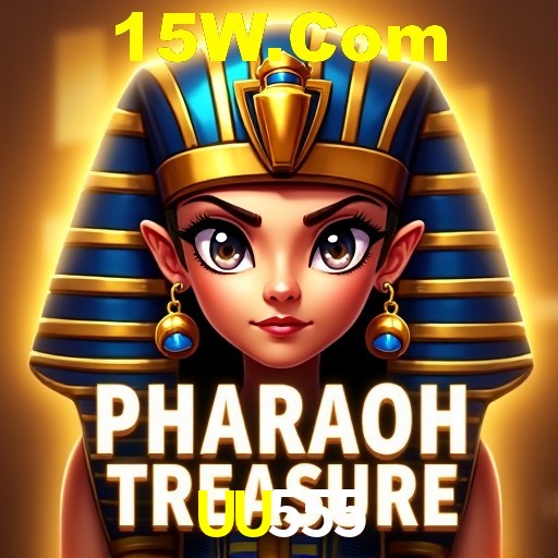 Descubra a Essência do UU555: Nossa História e Compromissos