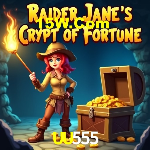 Casino Ao Vivo UU555