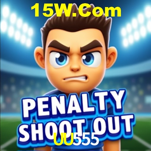 Desvendando o Mundo dos Jogos Virtuais na UU555