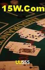 UU555 Brasília - Betting Features