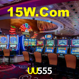 UU555.Com