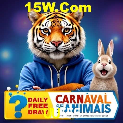 UU555 Belo Horizonte - Reivindique Bonus