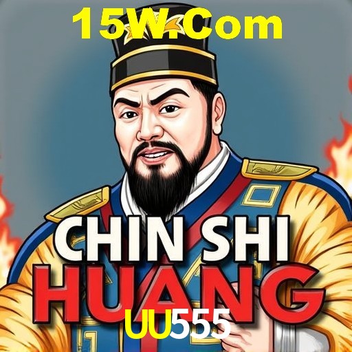 Apostas Esportivas na UU555: Um Guia Completo