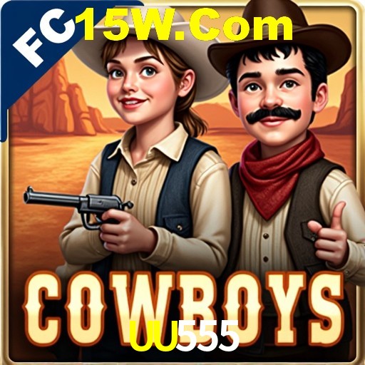 Estatísticas Crash Games UU555