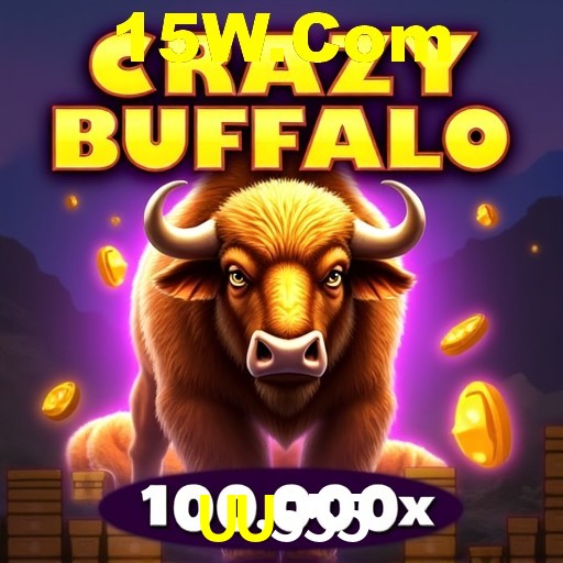 Descubra a Essência do UU555: Nossa História e Compromissos