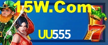 Tennis Betting UU555