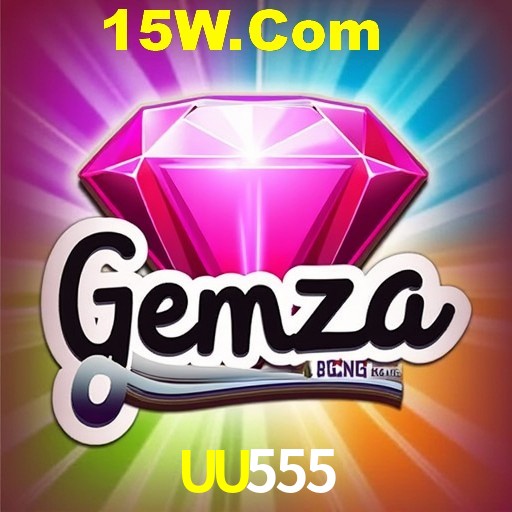 UU555 São Paulo - All Bonuses