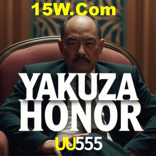 UU555 - Cassino Online E Slots Com - UU555.Com