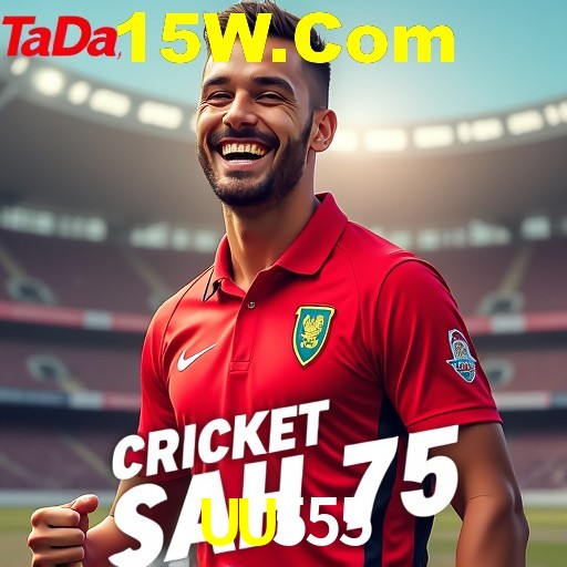 Apostas de Futebol UU555