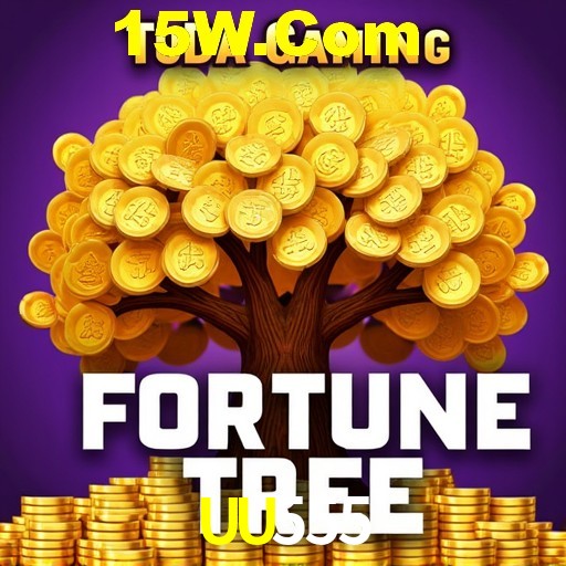 A Emoção da Loteria na UU555: Uma Chance de Mudança de Vida