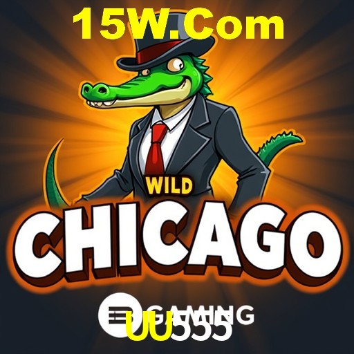 Bônus de Boas-vindas UU555