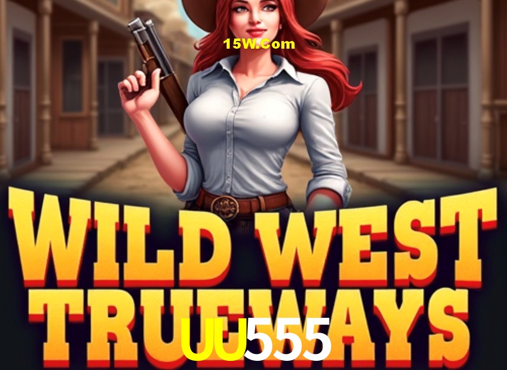 Benefícios da Conta UU555