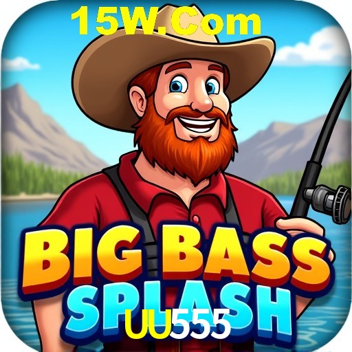 Descubra a Essência do UU555: Nossa História e Compromissos