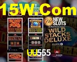 Blackjack Table UU555