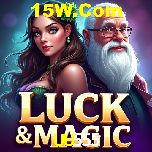 Descubra a Essência do UU555: Nossa História e Compromissos