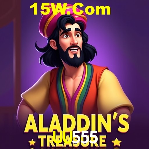 UU555 Brasília - Casino Guide