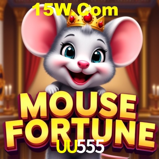 A Experiência Imersiva dos Cassinos Ao Vivo no UU555