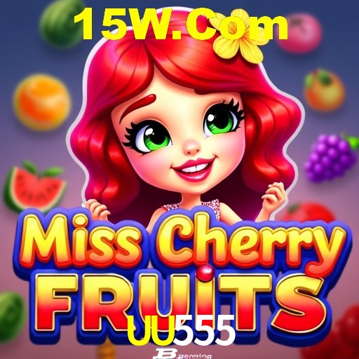 Descubra a Magia dos Jogos de Arcade no UU555