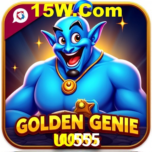 UU555 São Paulo - Jogo Coleção