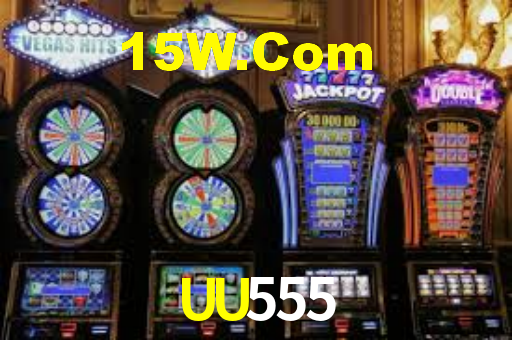 UU555,UU555.Com