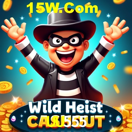 APP oficial da UU555 para mobile