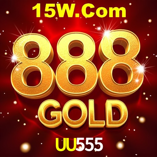 A Experiência Imersiva dos Cassinos Ao Vivo no UU555