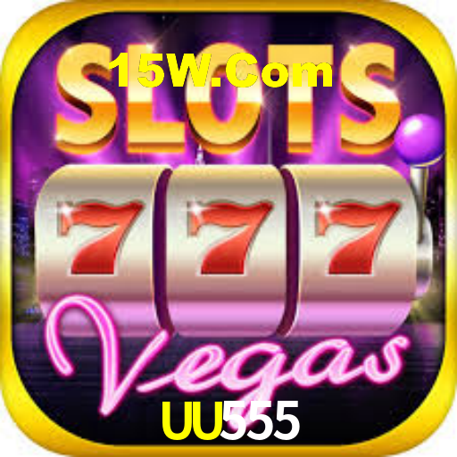 UU555,UU555.Com