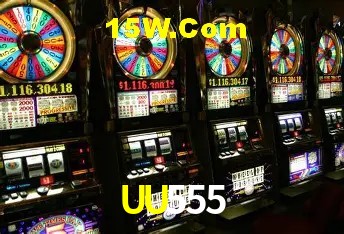 UU555 Promoções - 30+ Ofertas Diárias