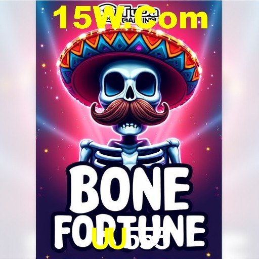 A Emoção da Loteria na UU555: Uma Chance de Mudança de Vida