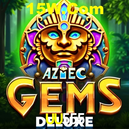 Desvendando o Mundo dos Jogos Virtuais na UU555