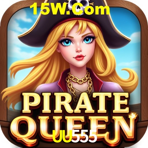 UU555 Curitiba - Live Status