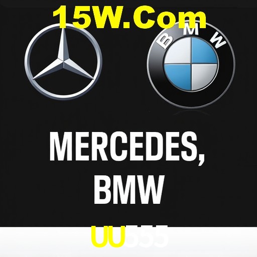 A Emoção da Loteria na UU555: Uma Chance de Mudança de Vida