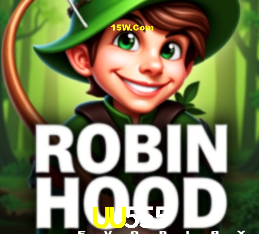 Segurança 2FA UU555