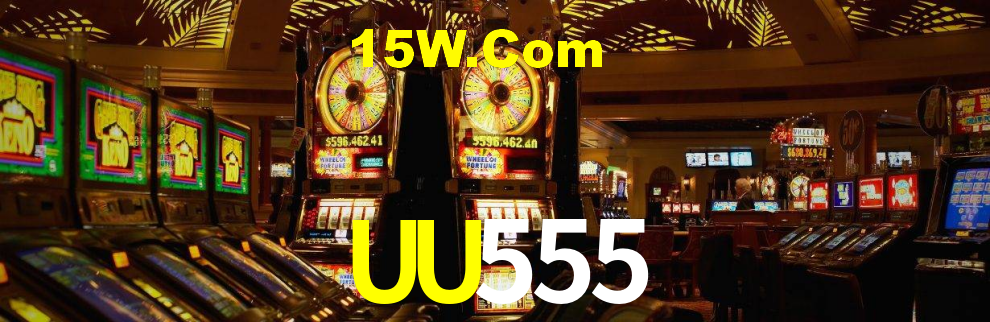 UU555Bet