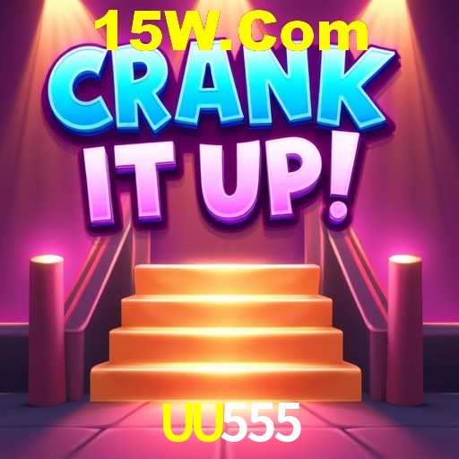 UU555 Brasília - Crash Guide