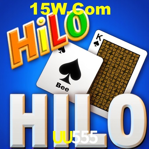 Desvendando o Mundo dos Jogos Virtuais na UU555