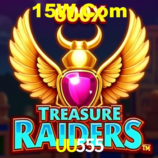 Apostas de Basquete UU555