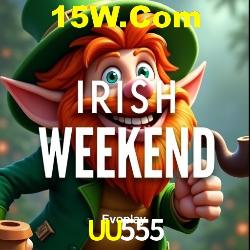 A Experiência Imersiva dos Cassinos Ao Vivo no UU555