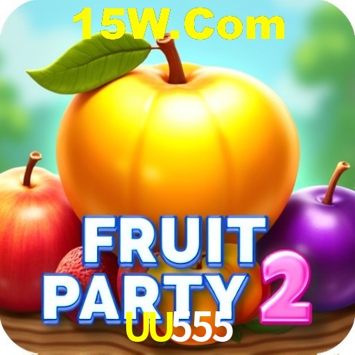 Inovações de Jogos na UU555: O Futuro das Experiências Interativas