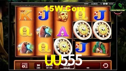 UU555 - Login Methods