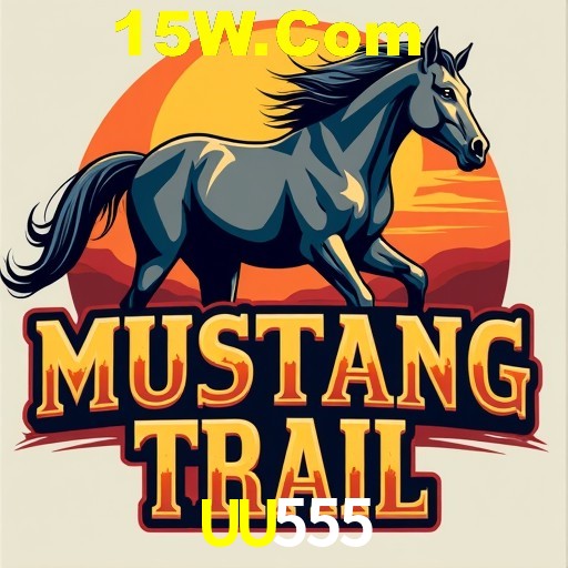 UU555 Salvador - Strategies