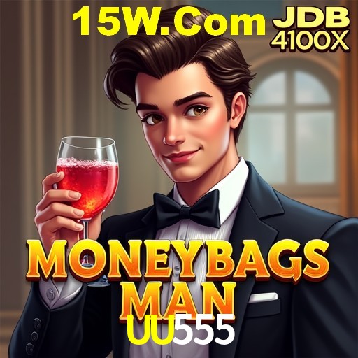 Mesa de Roleta UU555