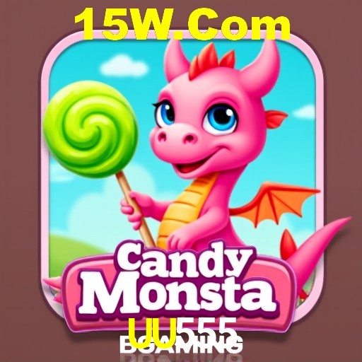 A Popularidade dos Caça-Níqueis no UU555