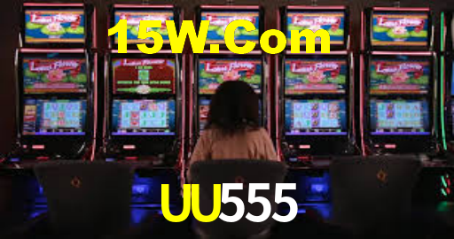 UU555,UU555.Com