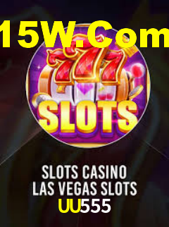 UU555.Com