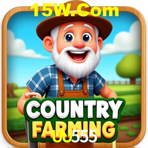 A Revolução dos Aplicativos de Jogos no UU555